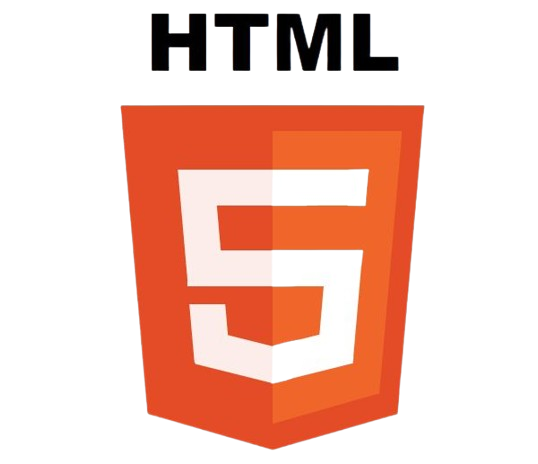 HTML5_Logo_Design_Using_CSS3-removebg-preview