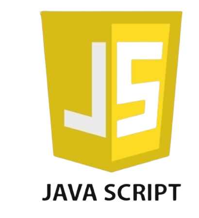 Javascript-removebg-preview