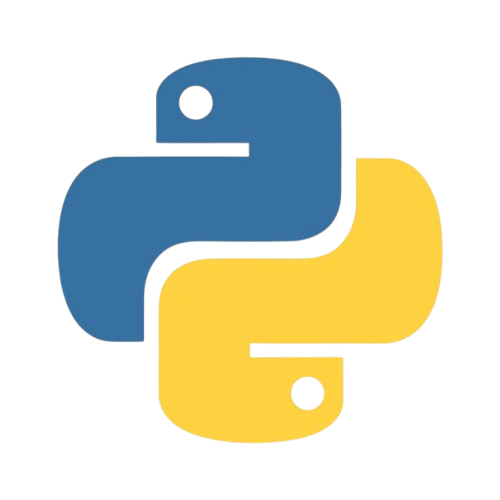 Python-removebg-preview