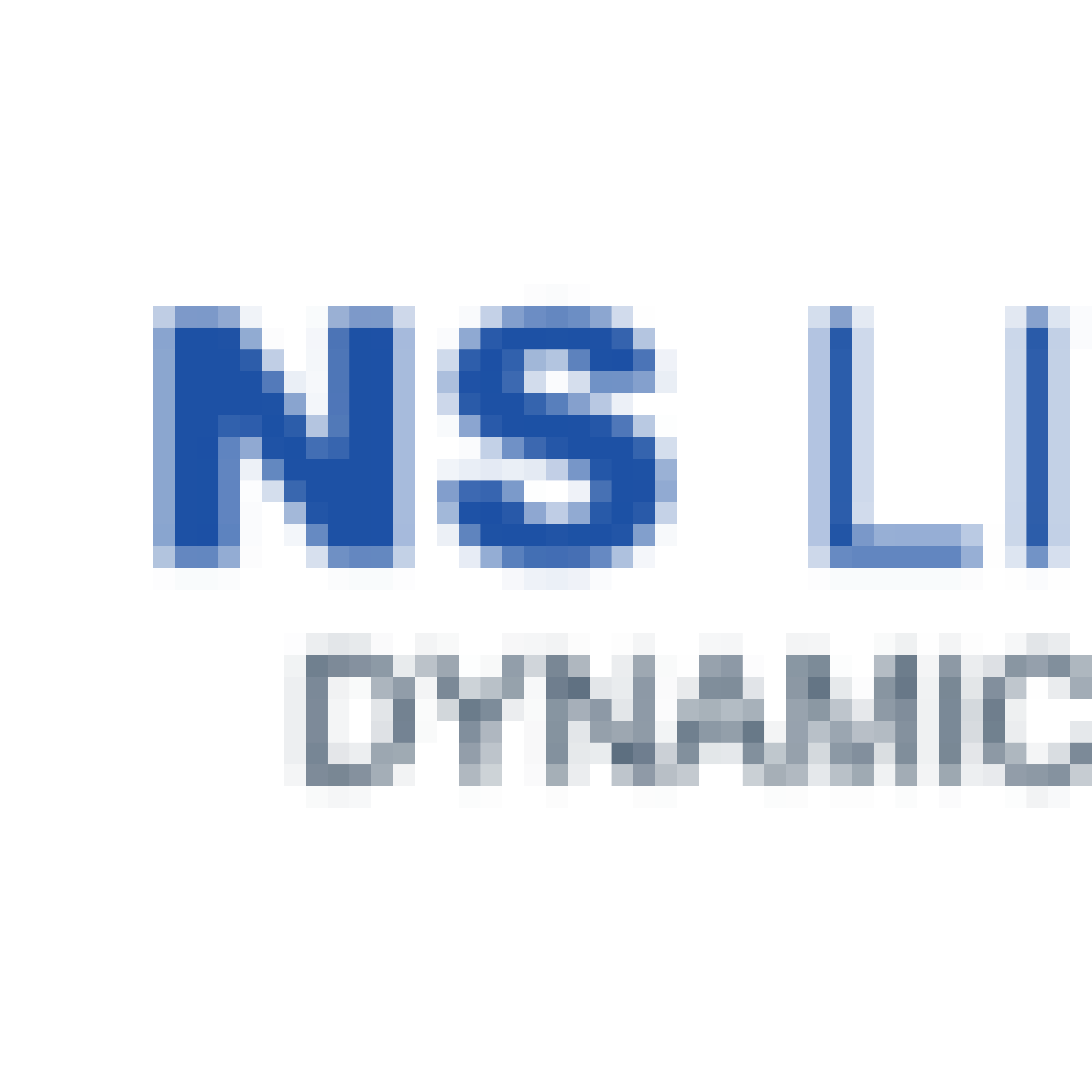 cropped-ns_lithium_gradient_colors_-re