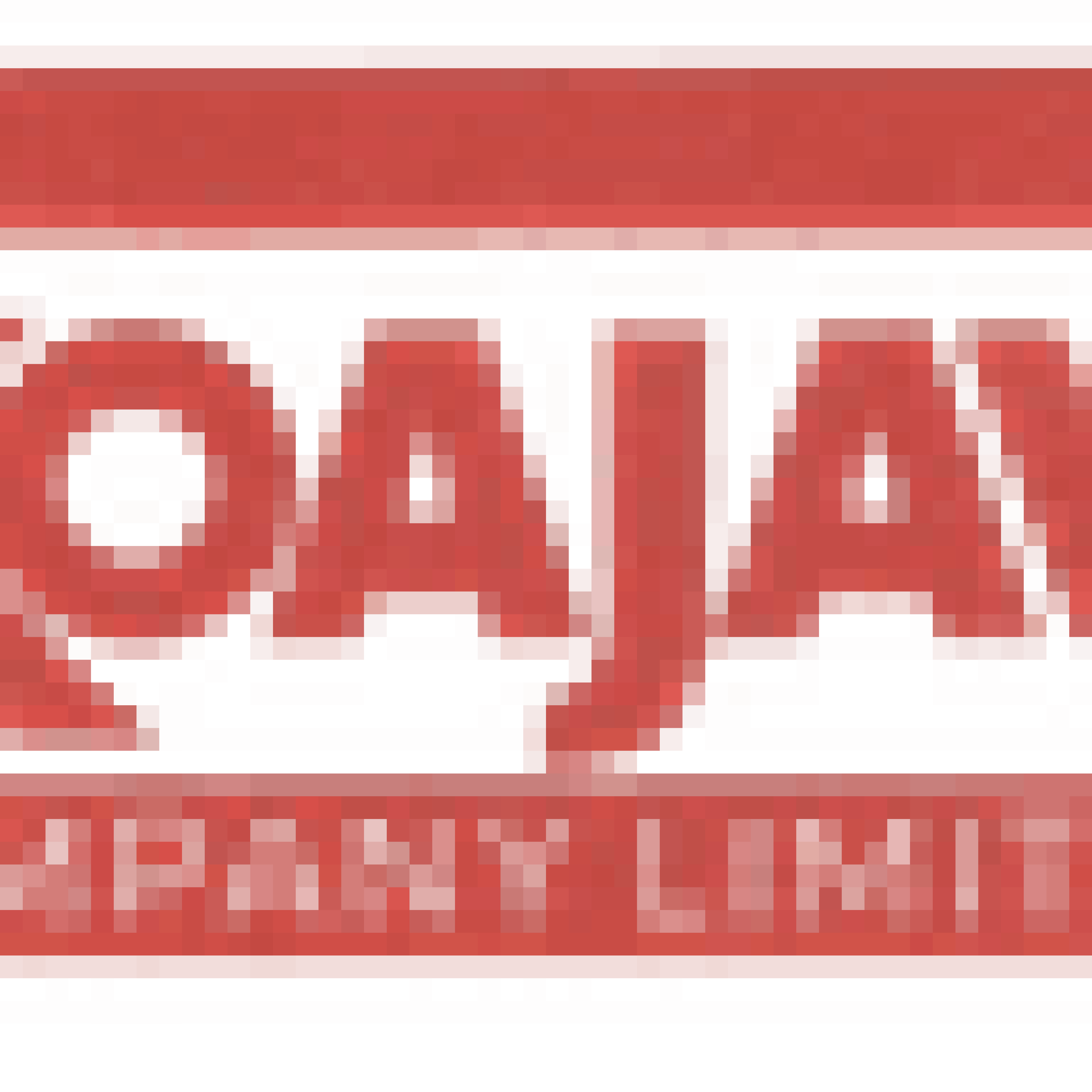 logo-60