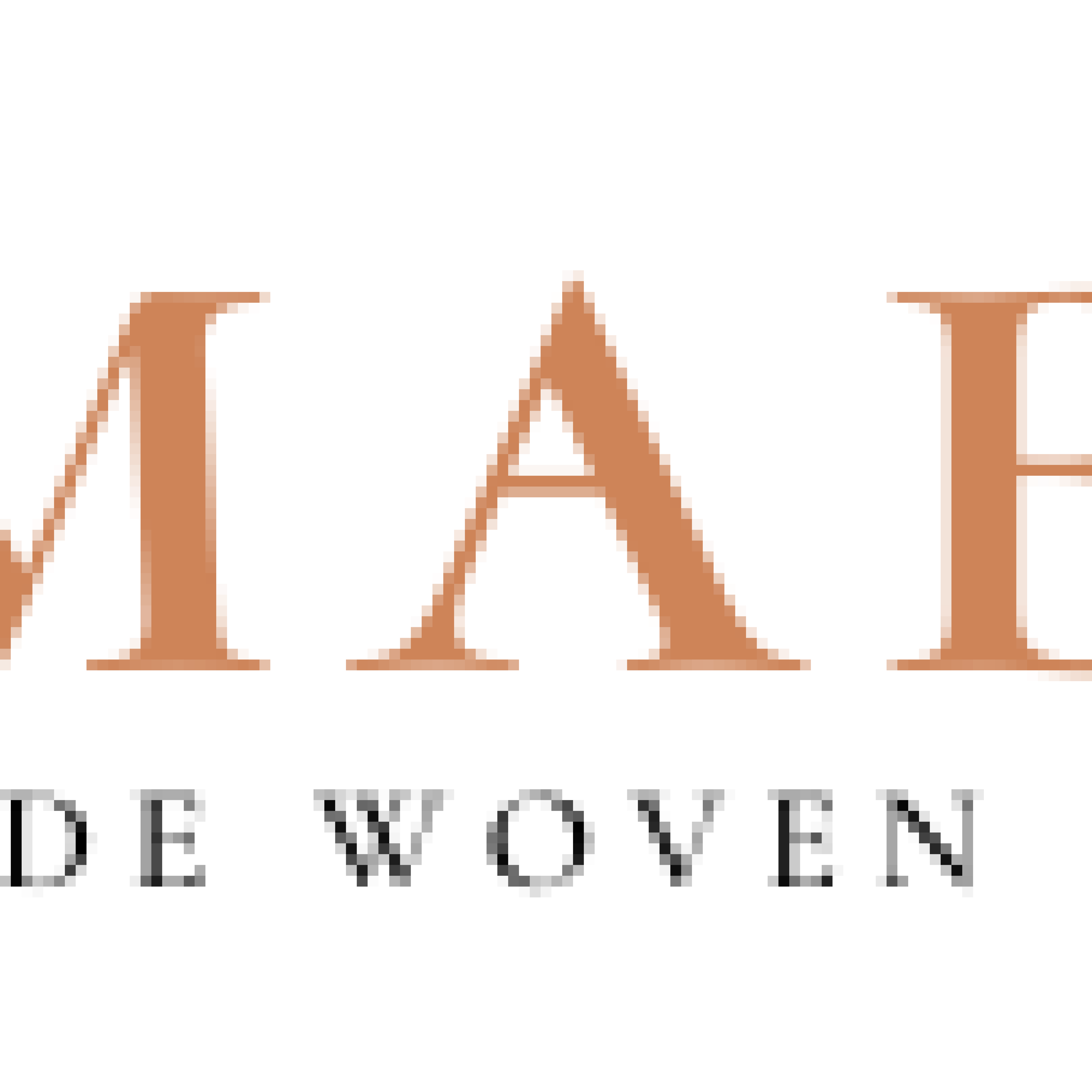 mmbiabasketts-logo
